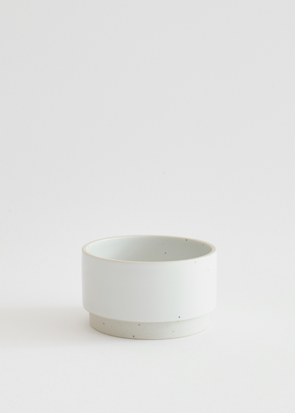 JEJU Bowl S (2color)