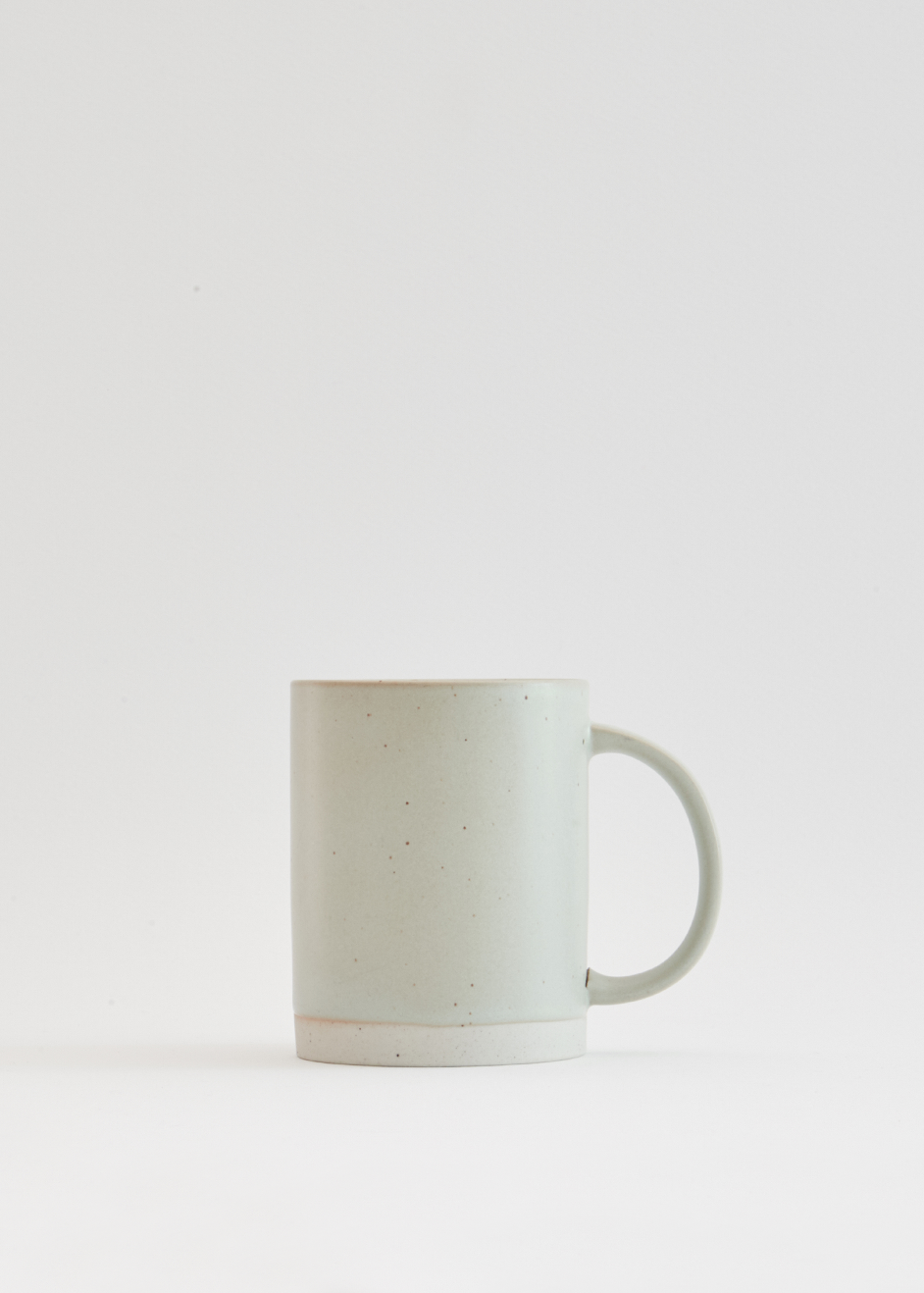 SANDO Mug (3color)