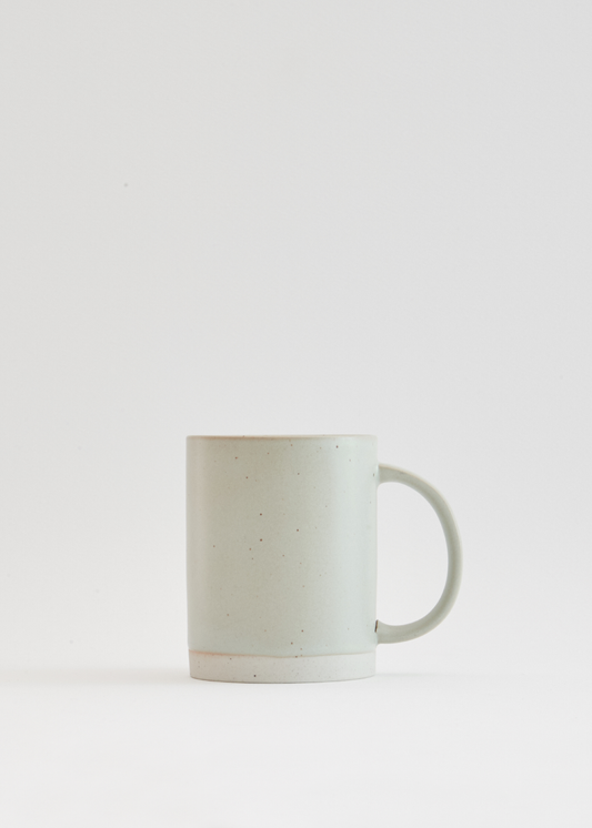 SANDO Mug (3color)