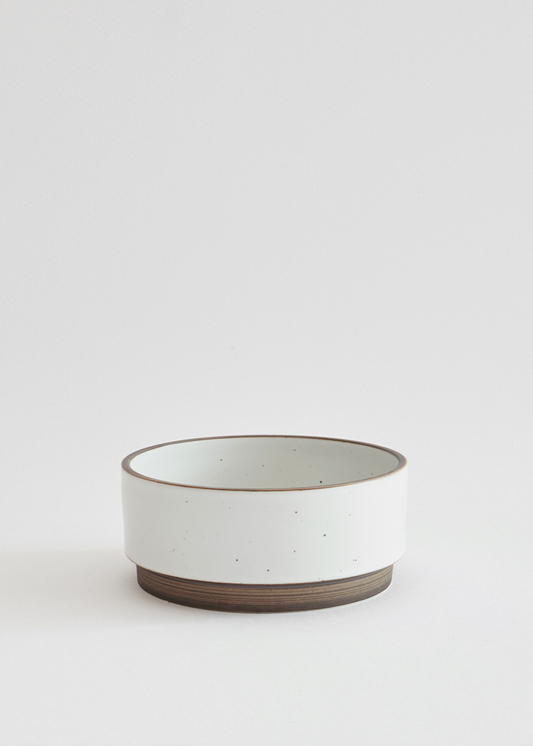 JEJU Bowl L (2color)