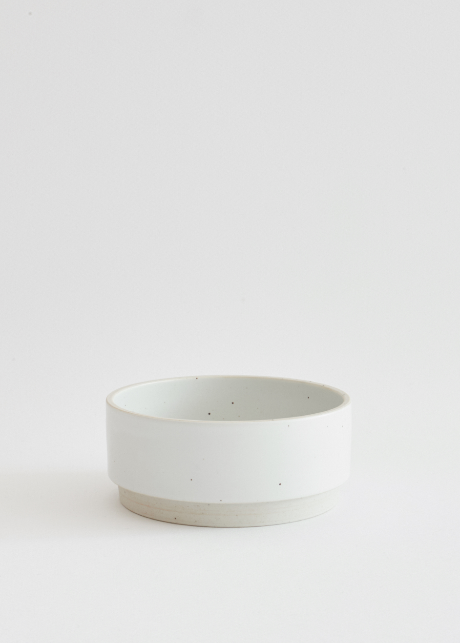 JEJU Bowl L (2color)