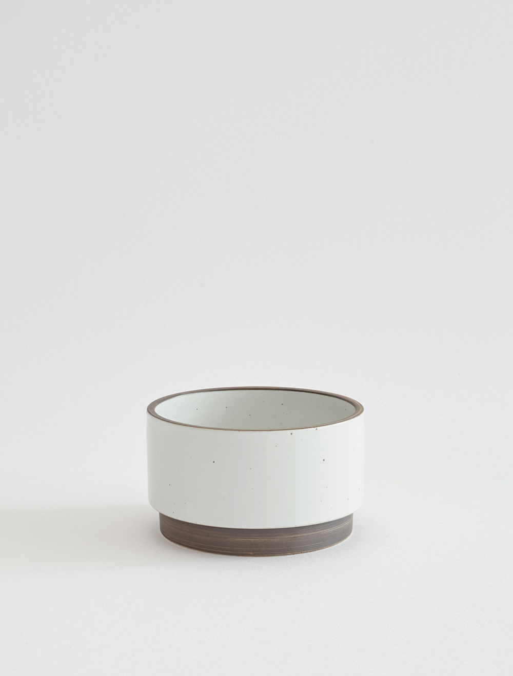 JEJU Bowl S (2color)