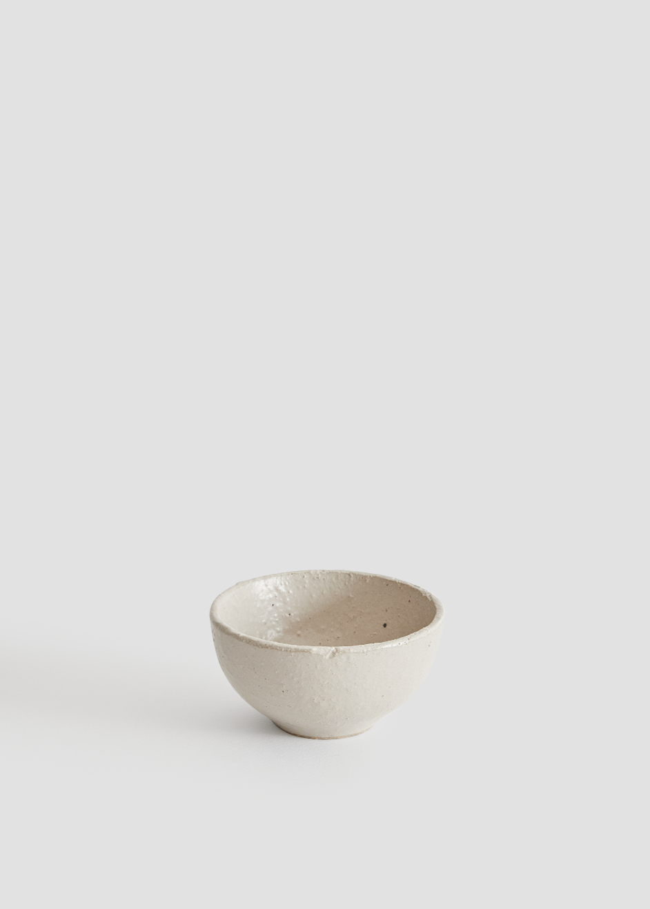 CRUMBS Bowl S (2color)