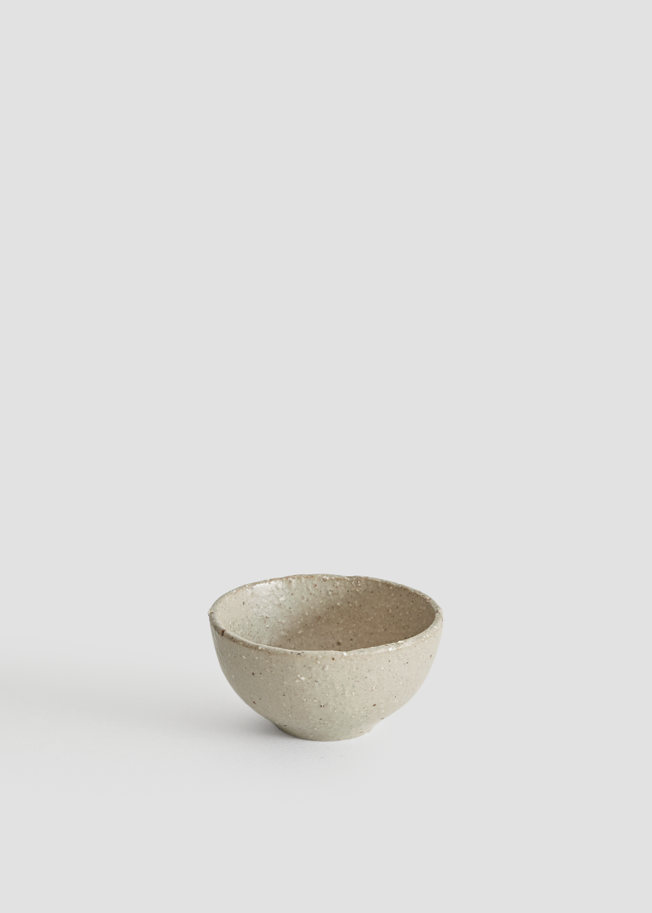 CRUMBS Bowl S (2color)